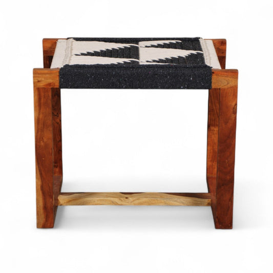 Nomad Stool