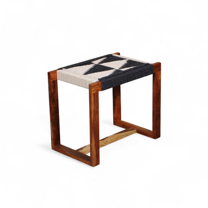Nomad Stool