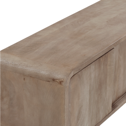 Oslo Entertainment/TV Unit