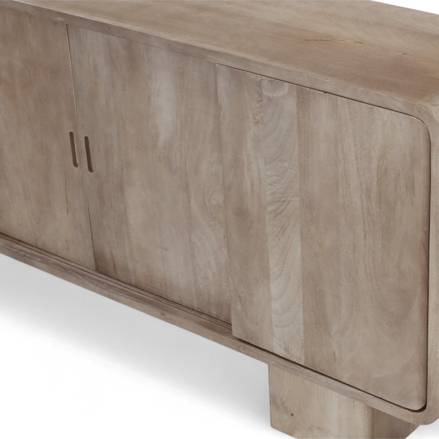 Oslo Sideboard buffet