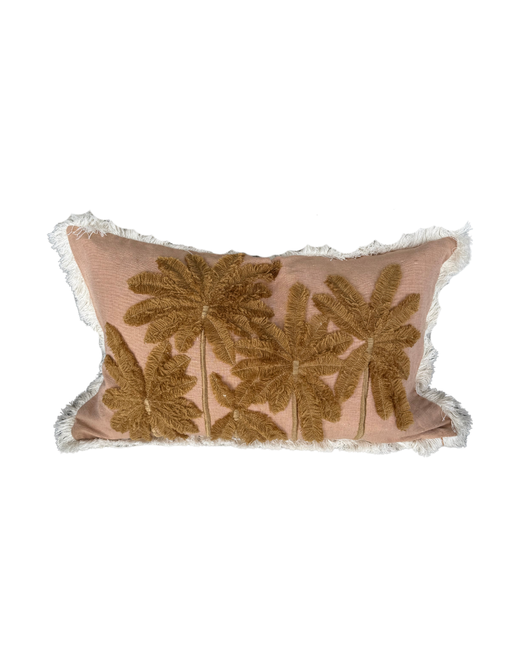Palm Springs Cushion 35x50cm