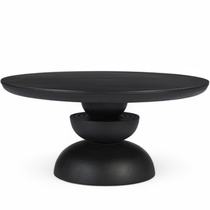 Scandi Shapes Coffee Table – StyleUp Living