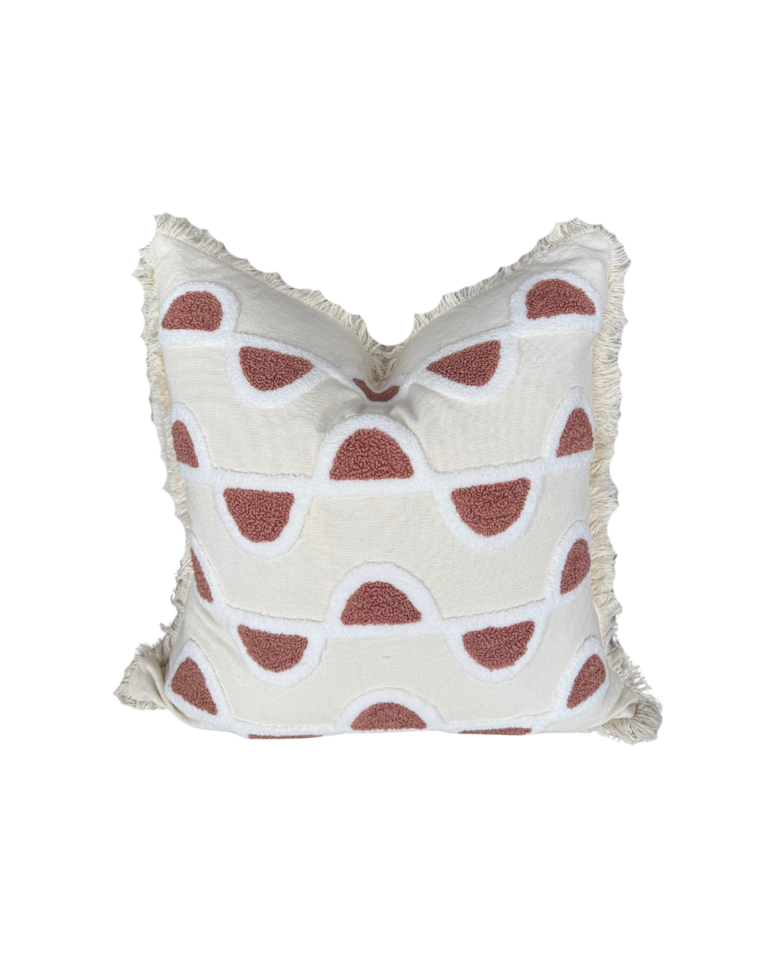 Solana Cushion