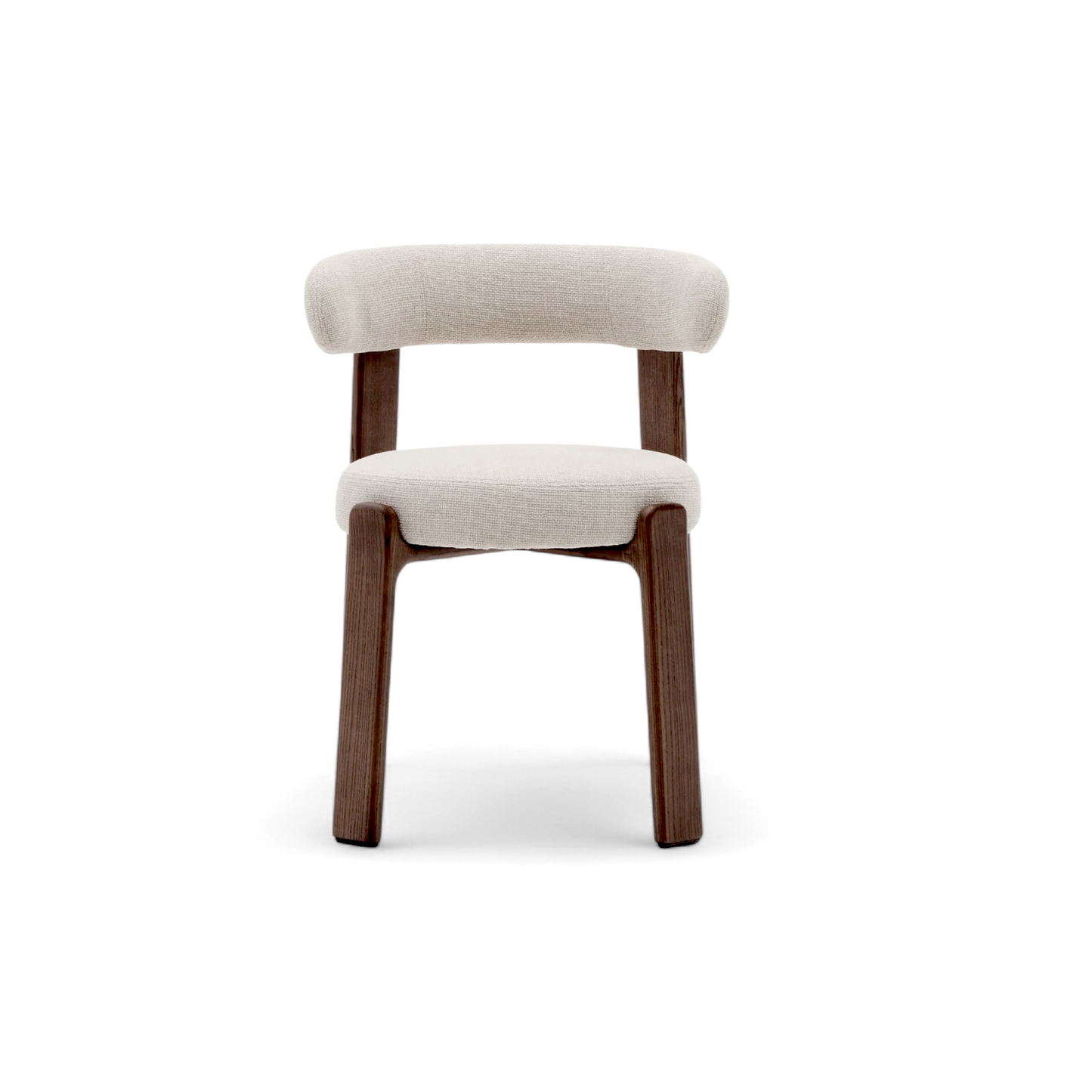 Terra Dining Chair