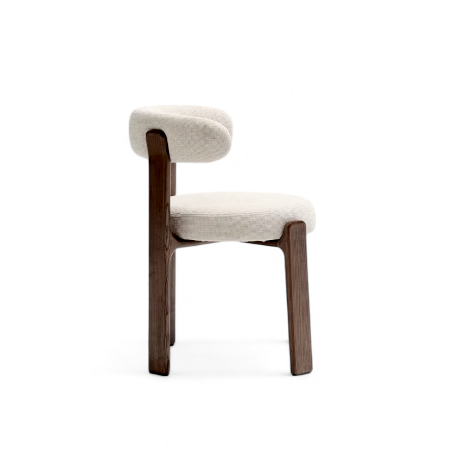 Terra Dining Chair