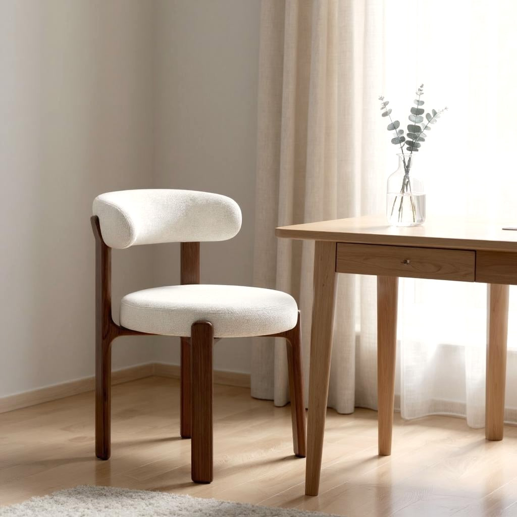 Terra Dining Chair