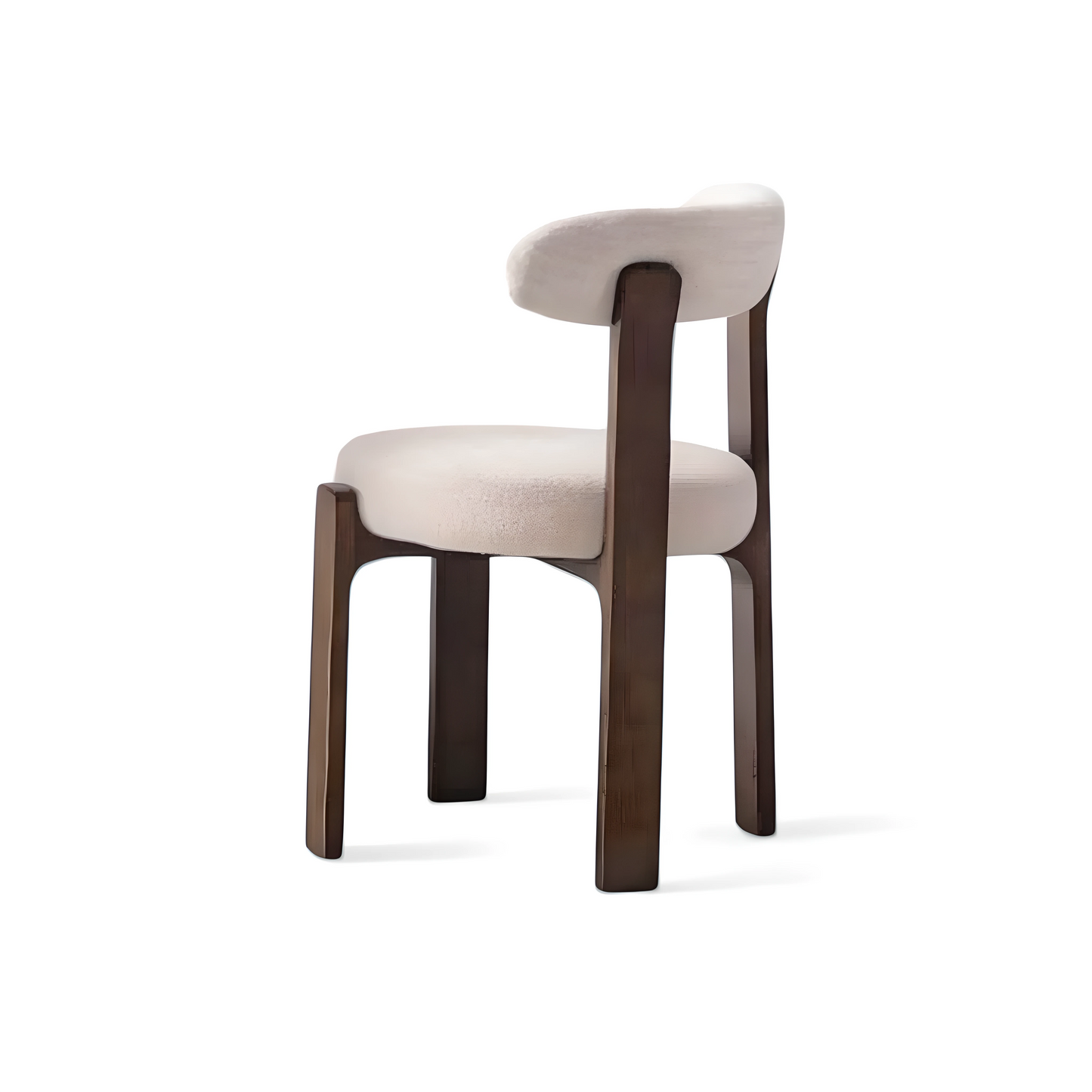 Terra Dining Chair