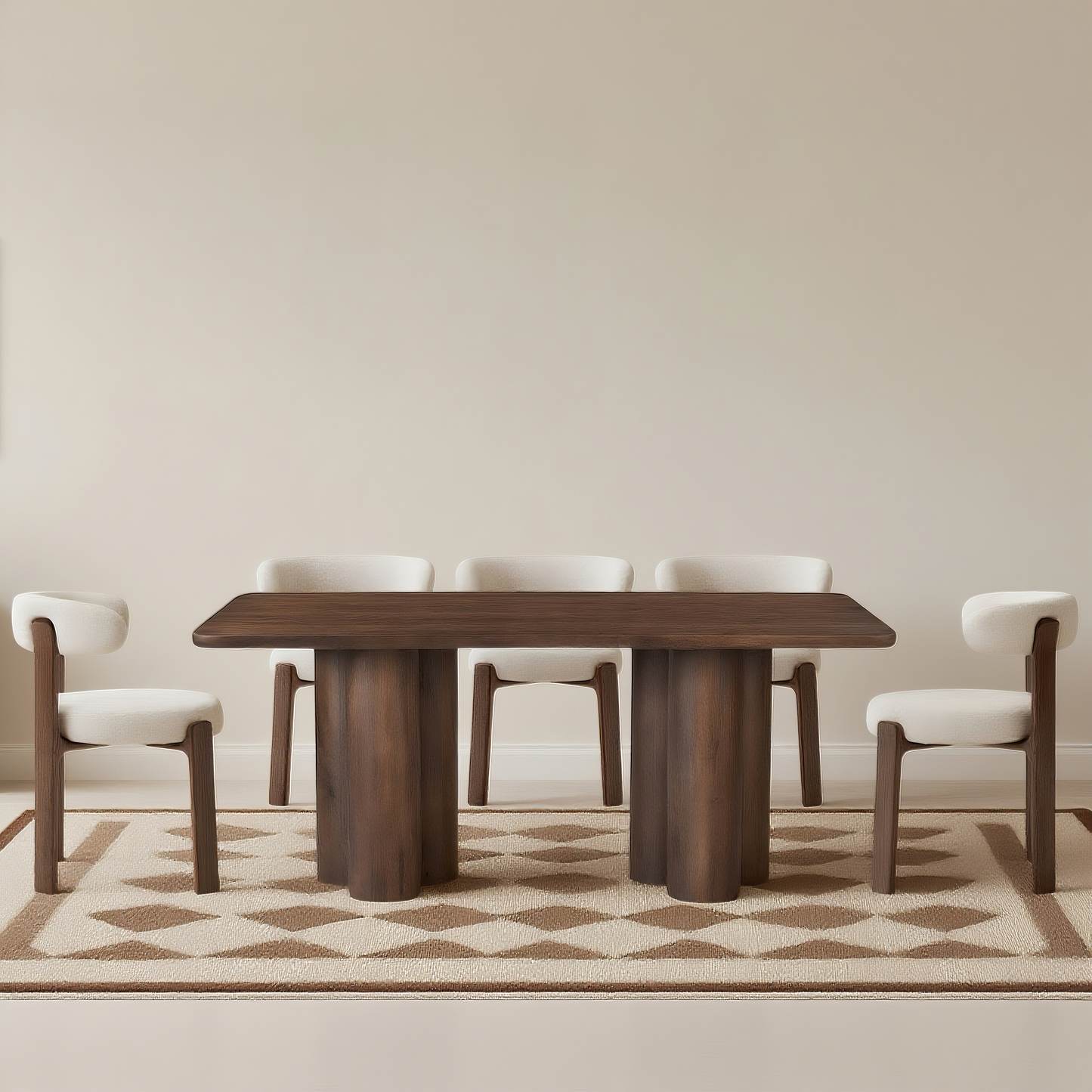 Terra Dining Chair