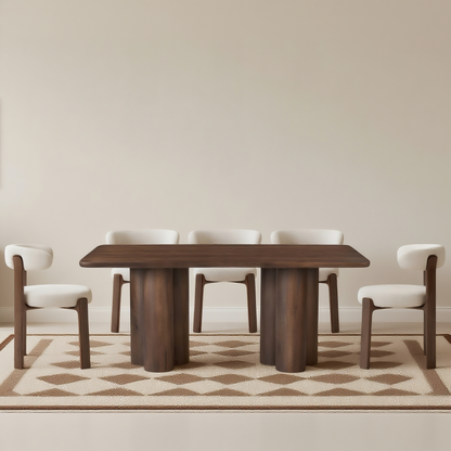 Terra Dining Chair