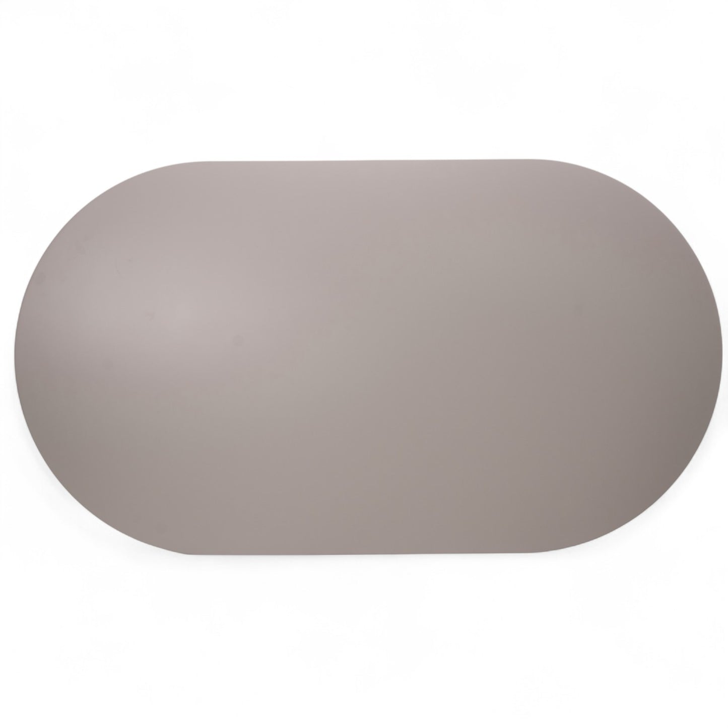 Valencia Dining Table-Putty