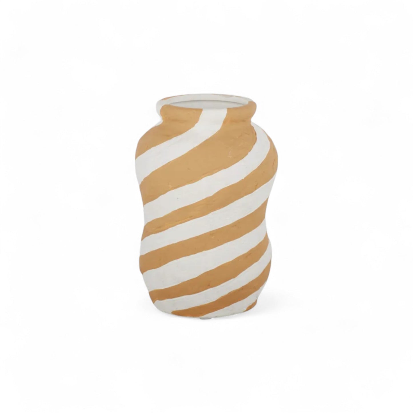 Vela Vase