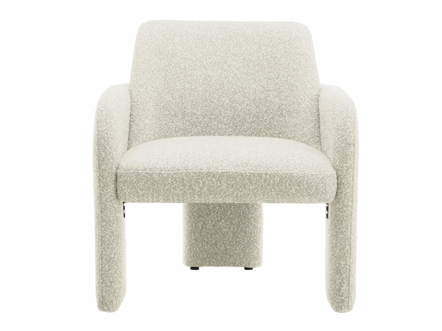 Zurich Occasional Chair - Sahara