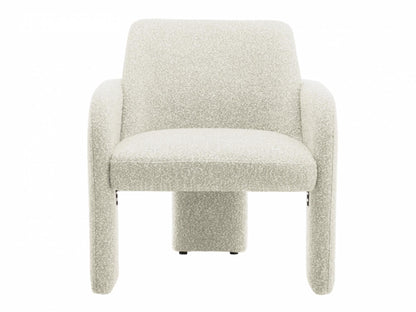 Zurich Occasional Chair - Sahara
