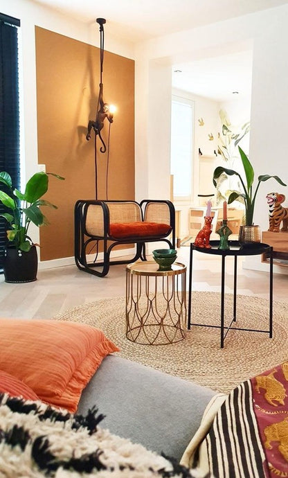 Tara Chair