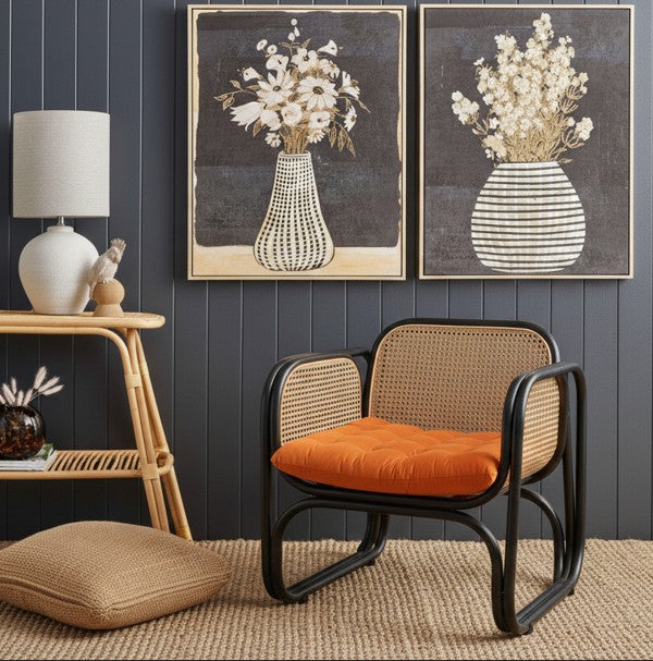 Tara Chair