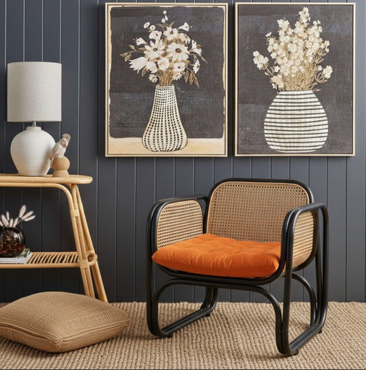 Tara Chair